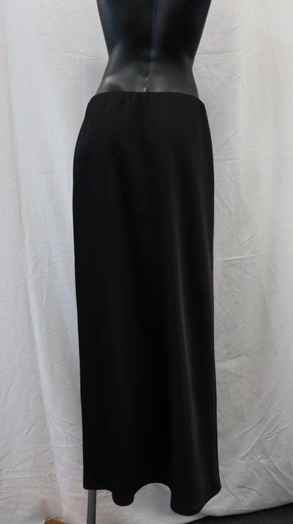 GLASSONS Maxi Skirt 12