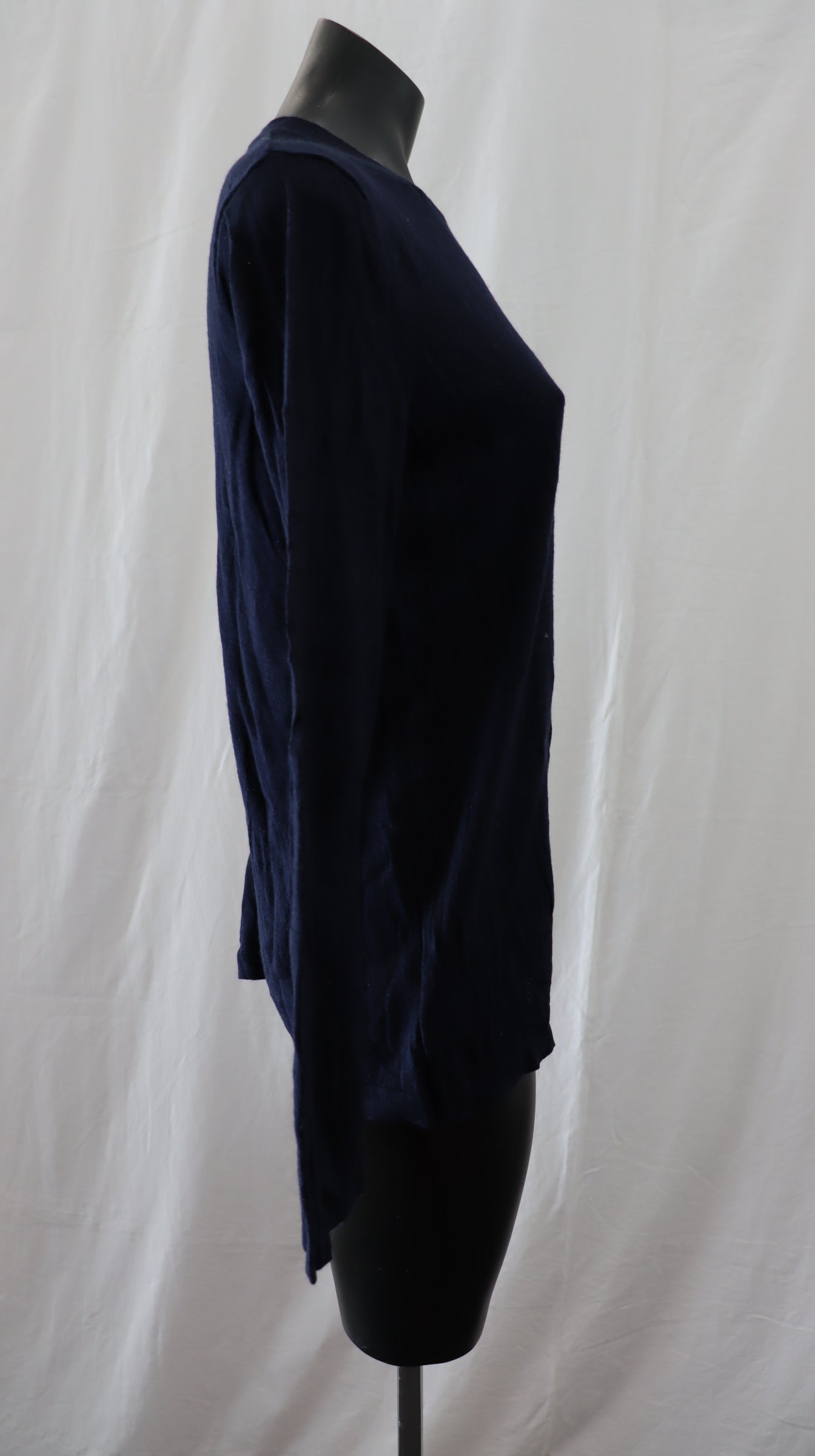 COUNTRY ROAD Knit 14