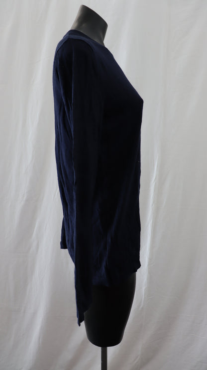 COUNTRY ROAD Knit 14