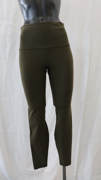 lululemon Pants 12