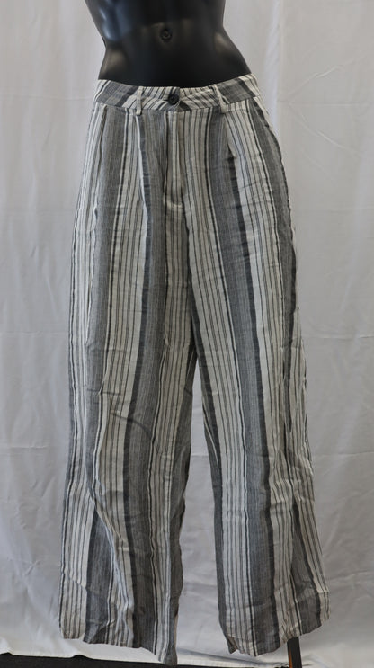 commoners Pants 8