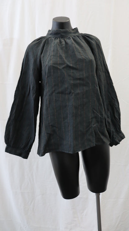 MARLE Blouse 6