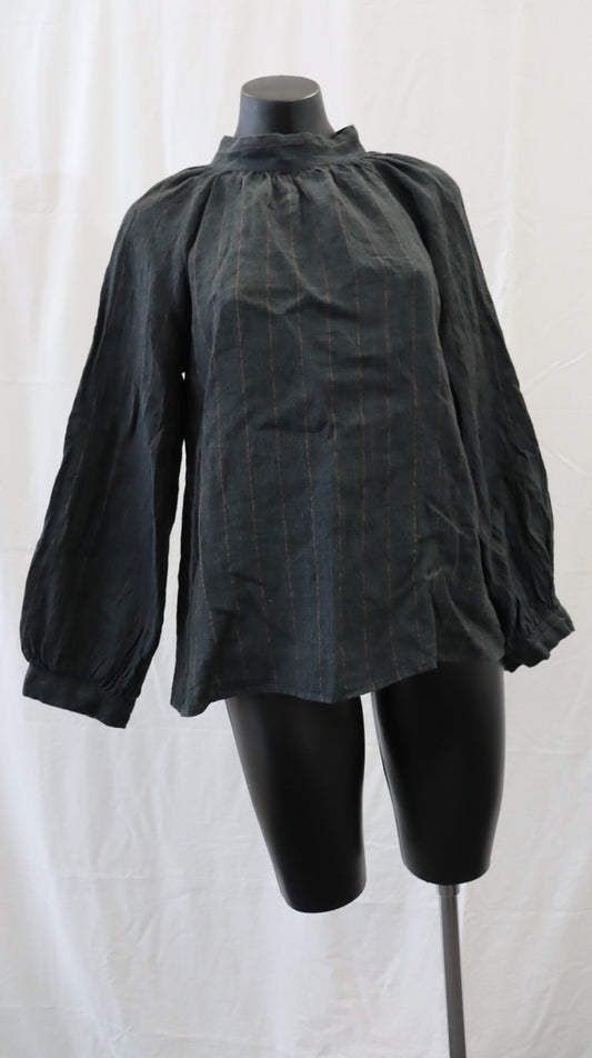MARLE Blouse 6