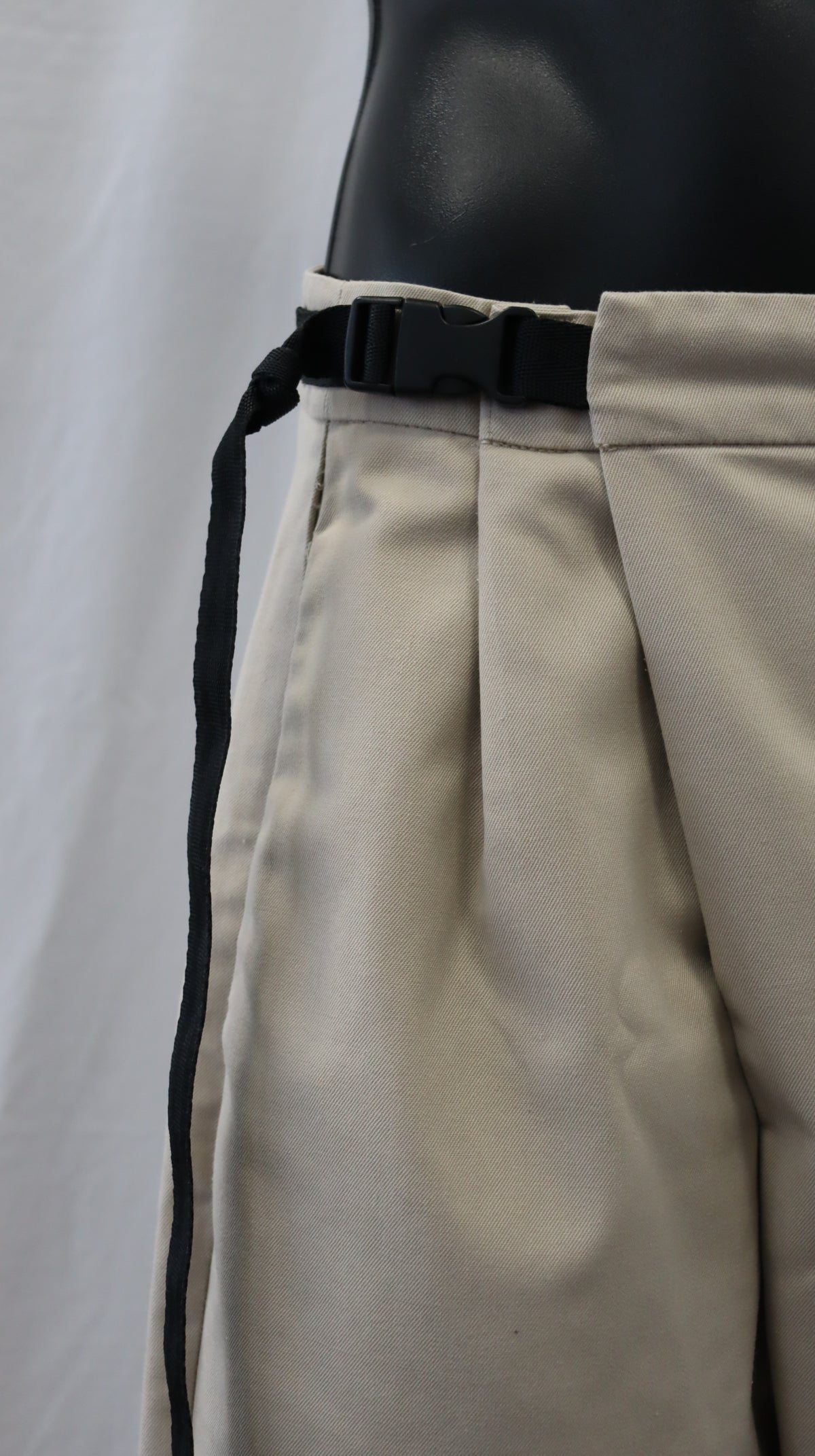 Older Pants M
