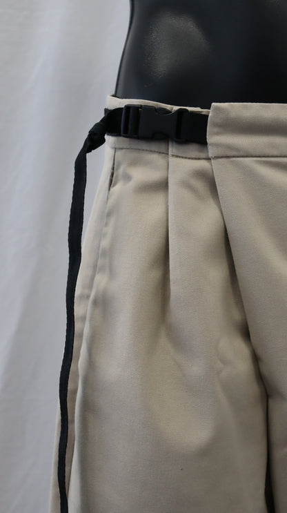 Older Pants M