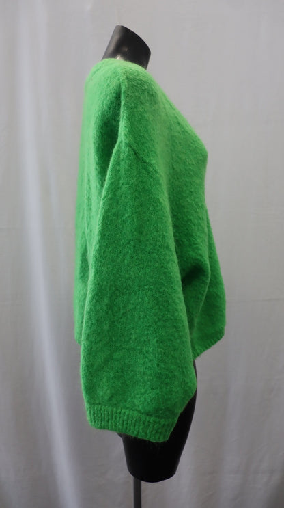 American Vintage Cardigan M