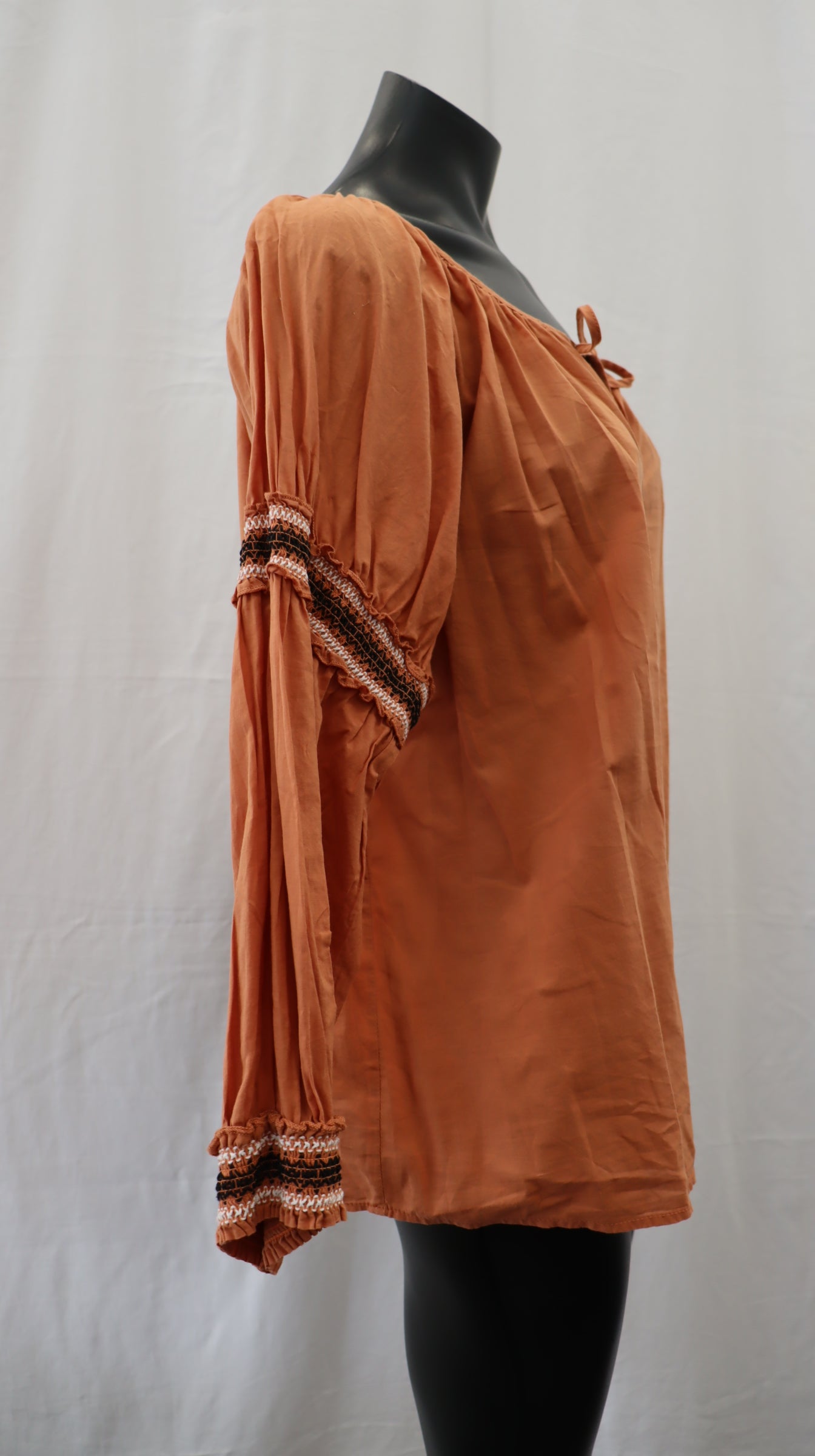 POL Blouse 14