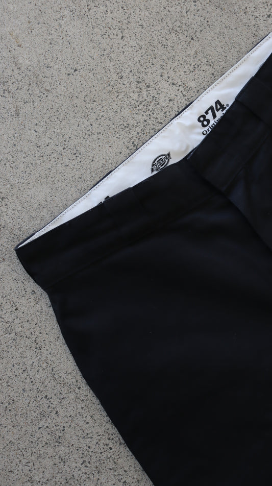 DICKIES pants 34 x 32