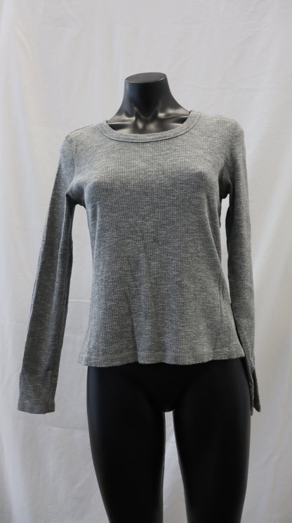 commoners Long Sleeve 14