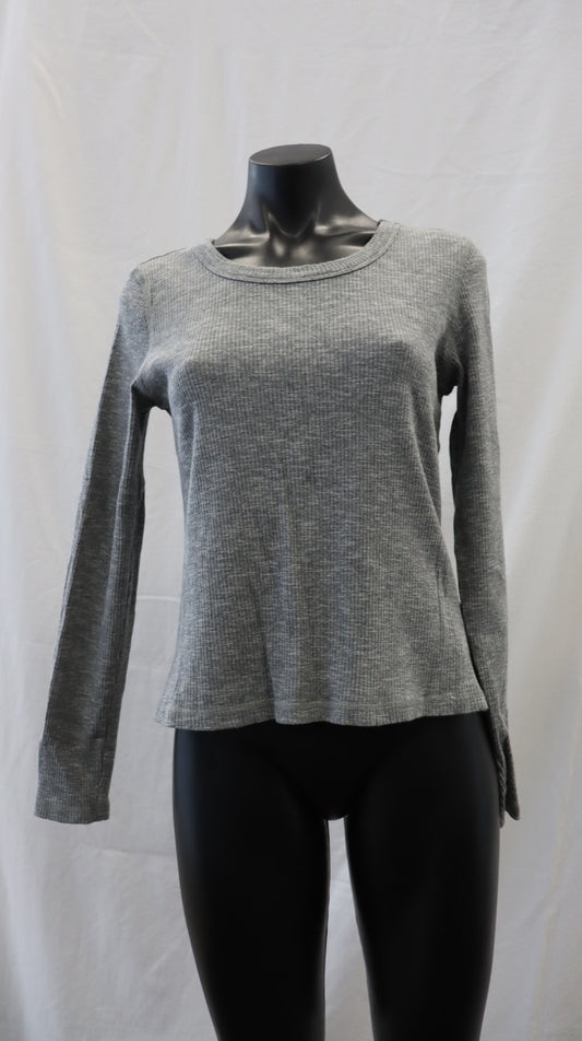 commoners Long Sleeve 14