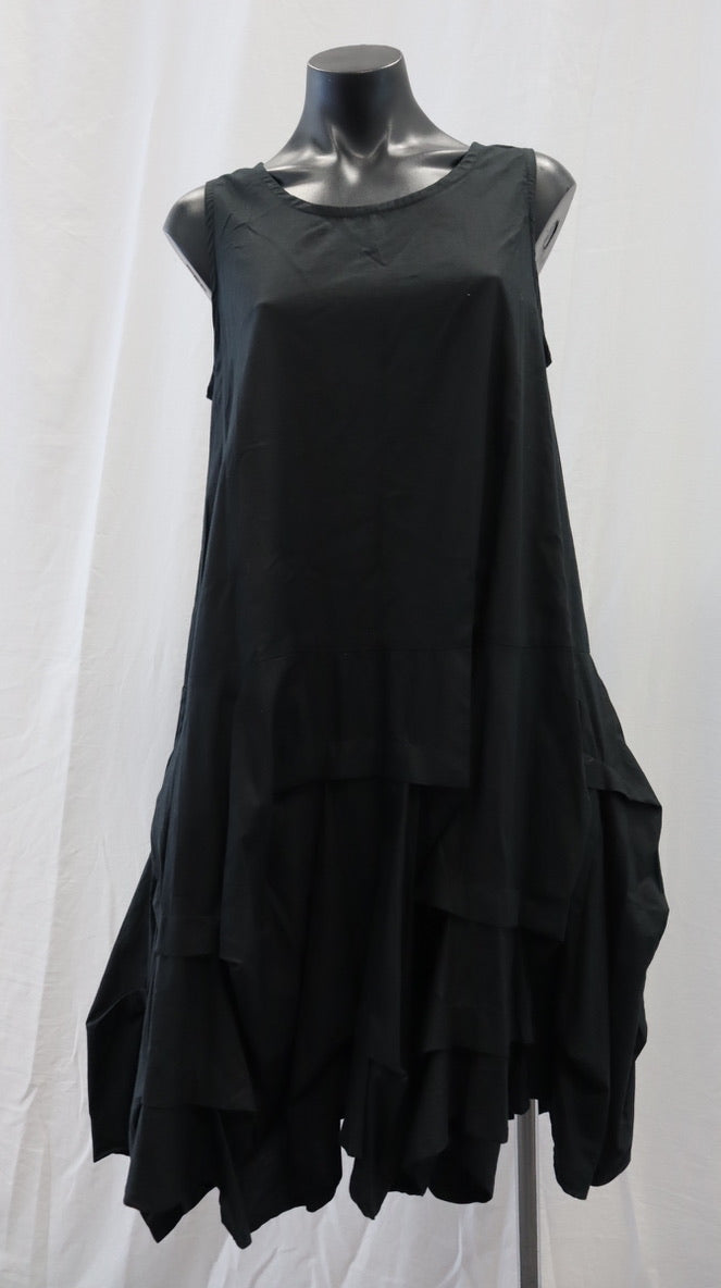 Kaliyana Clothing 10 - 12
