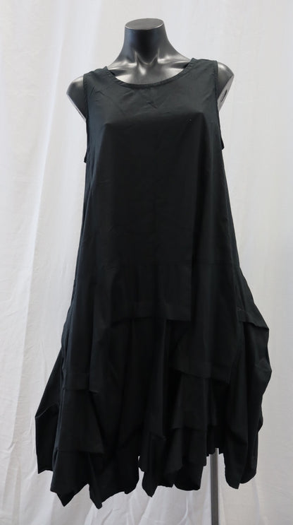 Kaliyana Clothing 10 - 12