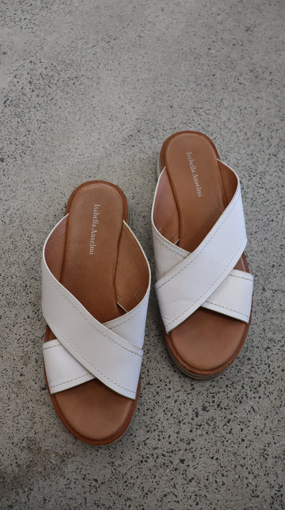 Isabella Anselmi Slides 40