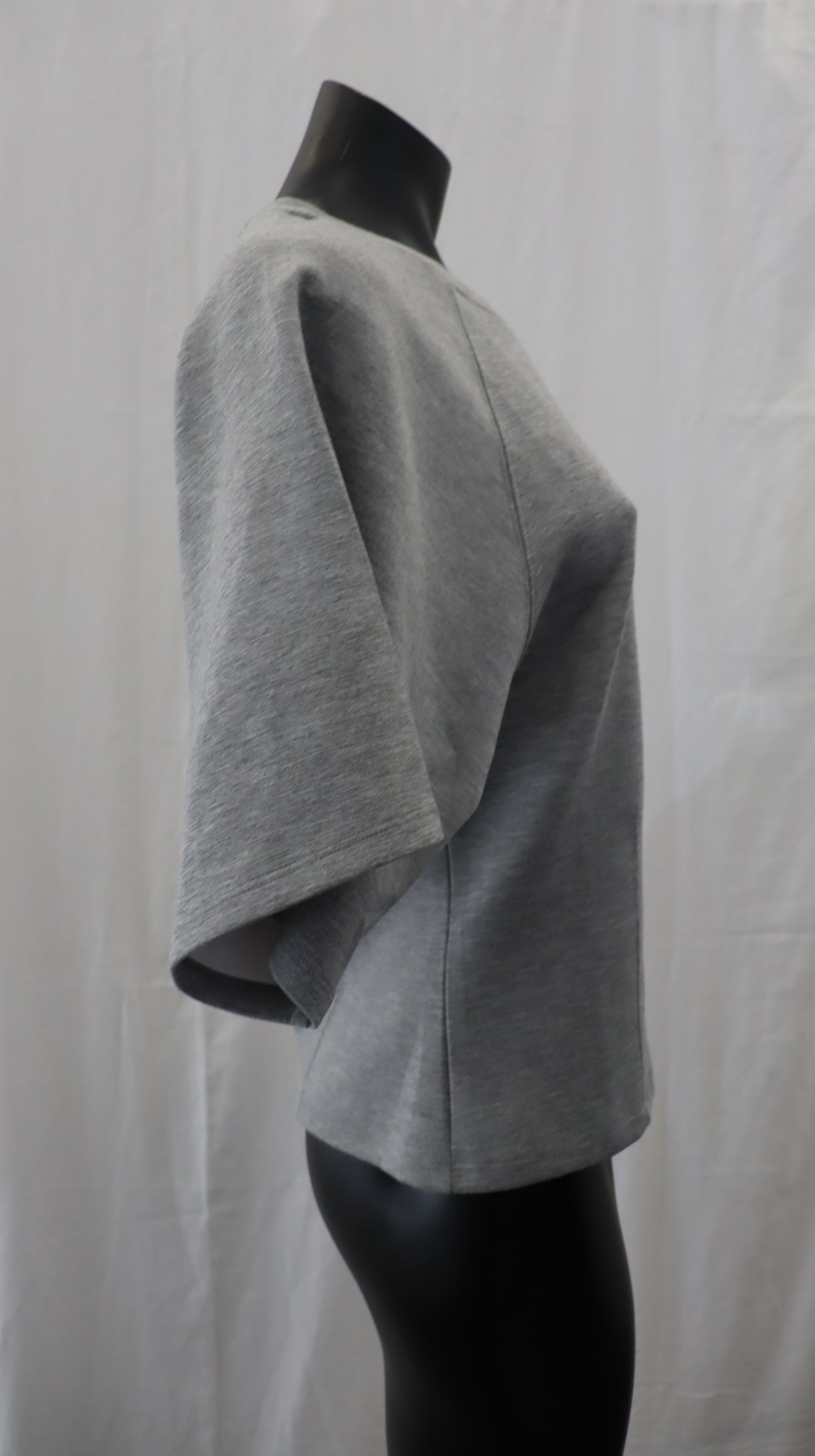 GLASSONS Tee L