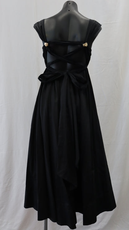Aje Midi Dress 8