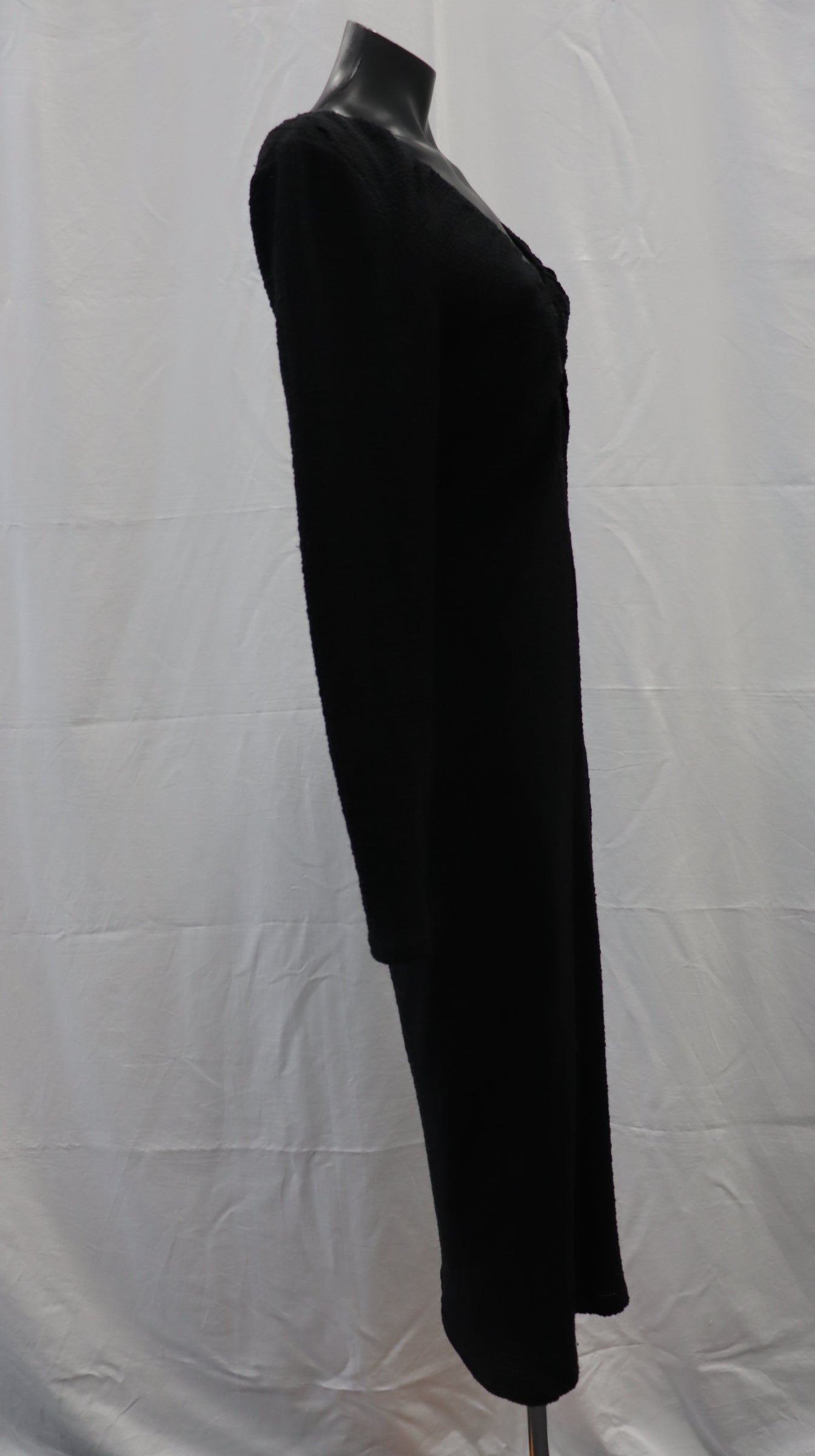 esmaee Maxi Dress S