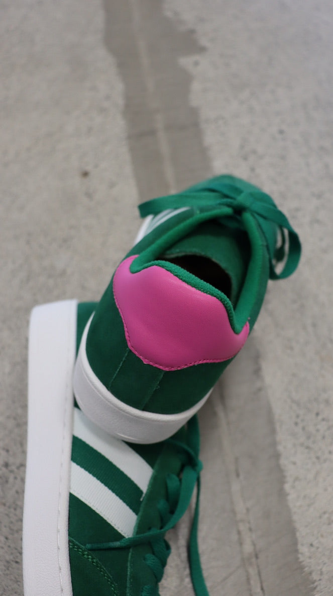 Alfie & Evie Sneaker 40