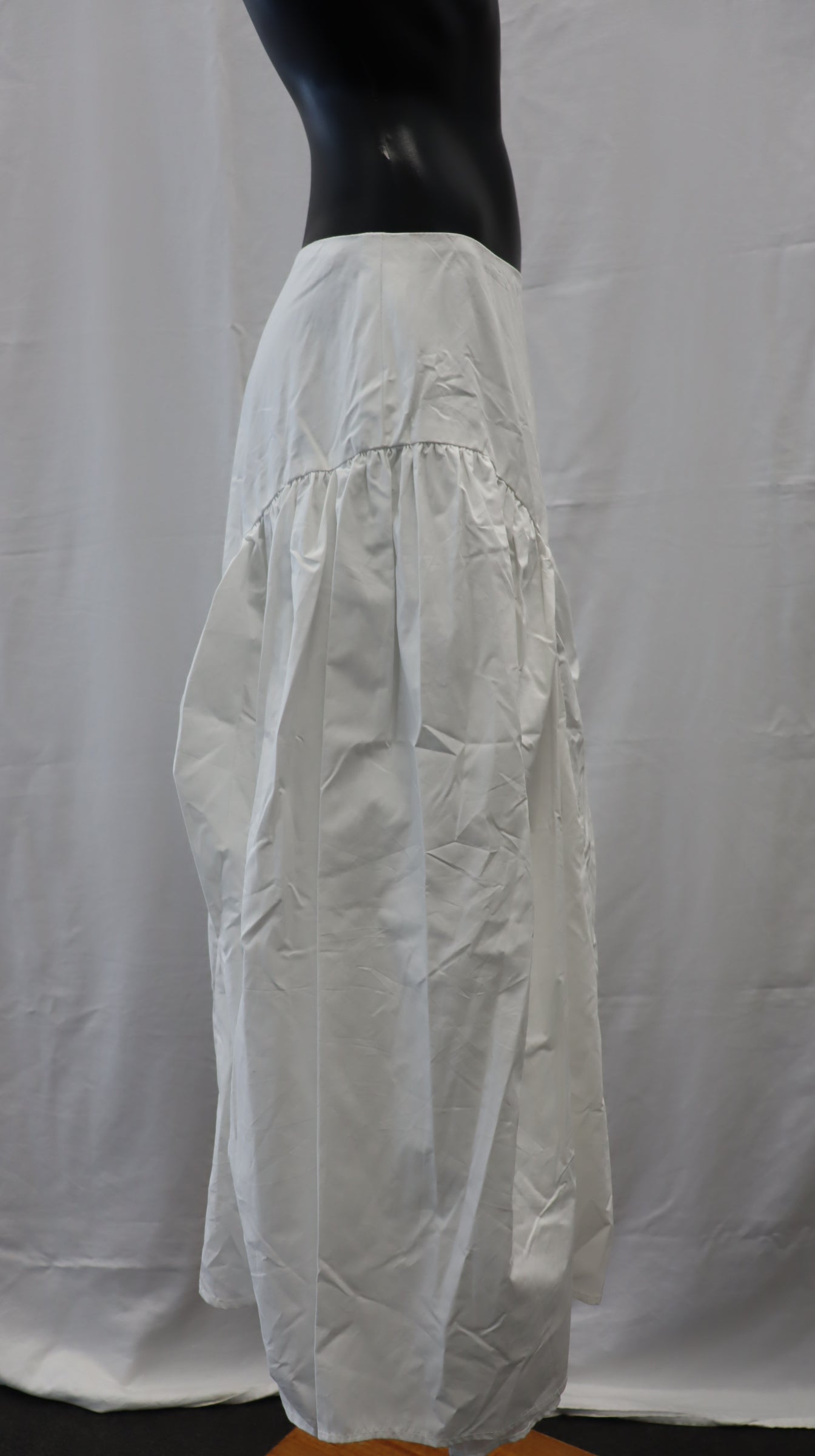 Chulle Maxi Skirt S