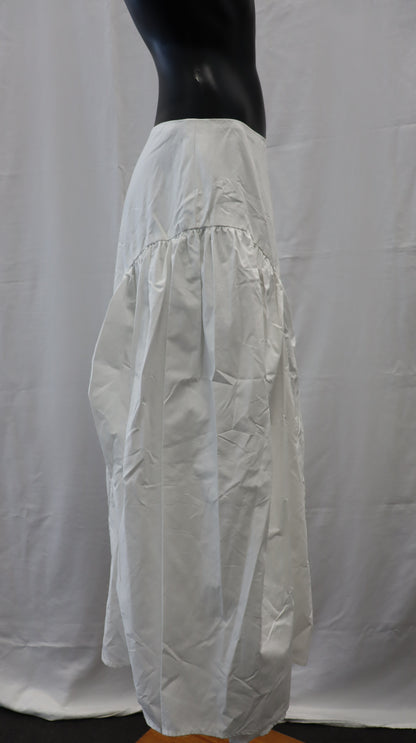 Chulle Maxi Skirt S
