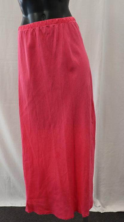 HARRIE & SAM Maxi Skirt S