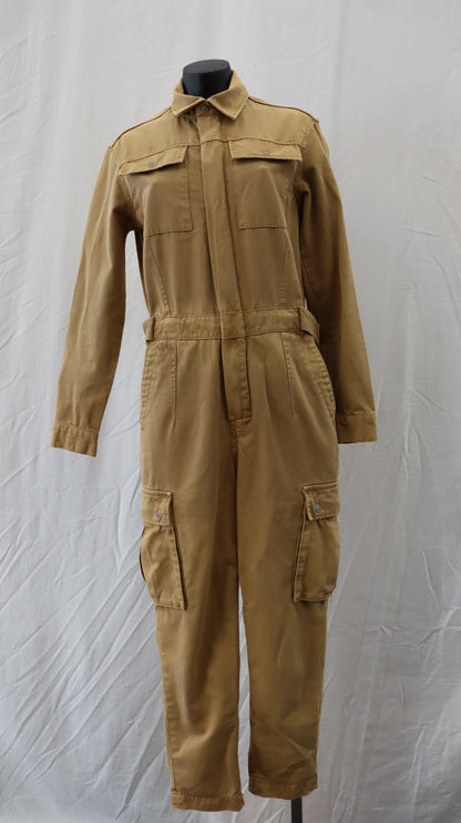 ksubi Jumpsuit S