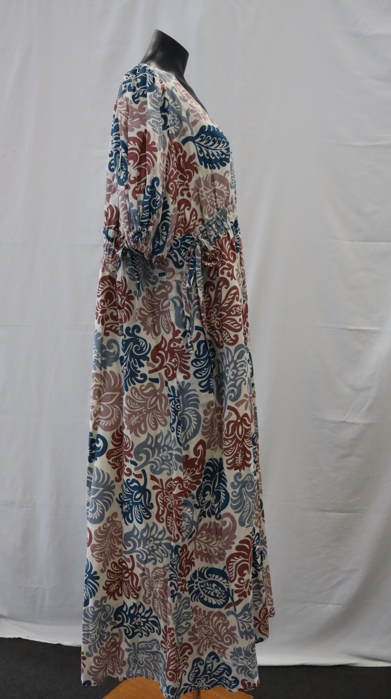 karen walker Midi Dress 10