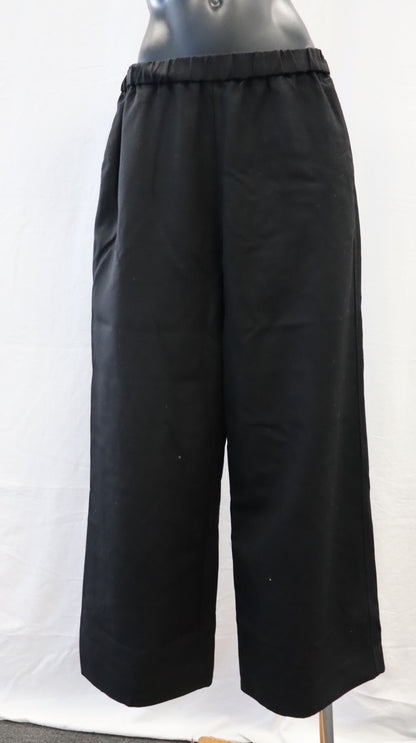 ASSEMBLY LABEL Pants 12