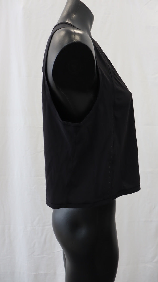 lululemon singlet M