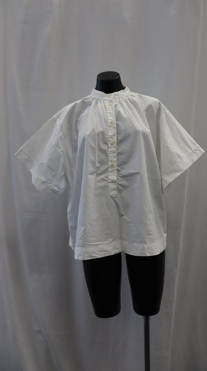 kowtow Top xs