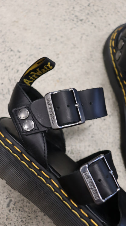 DrMartens Sandals 37/38
