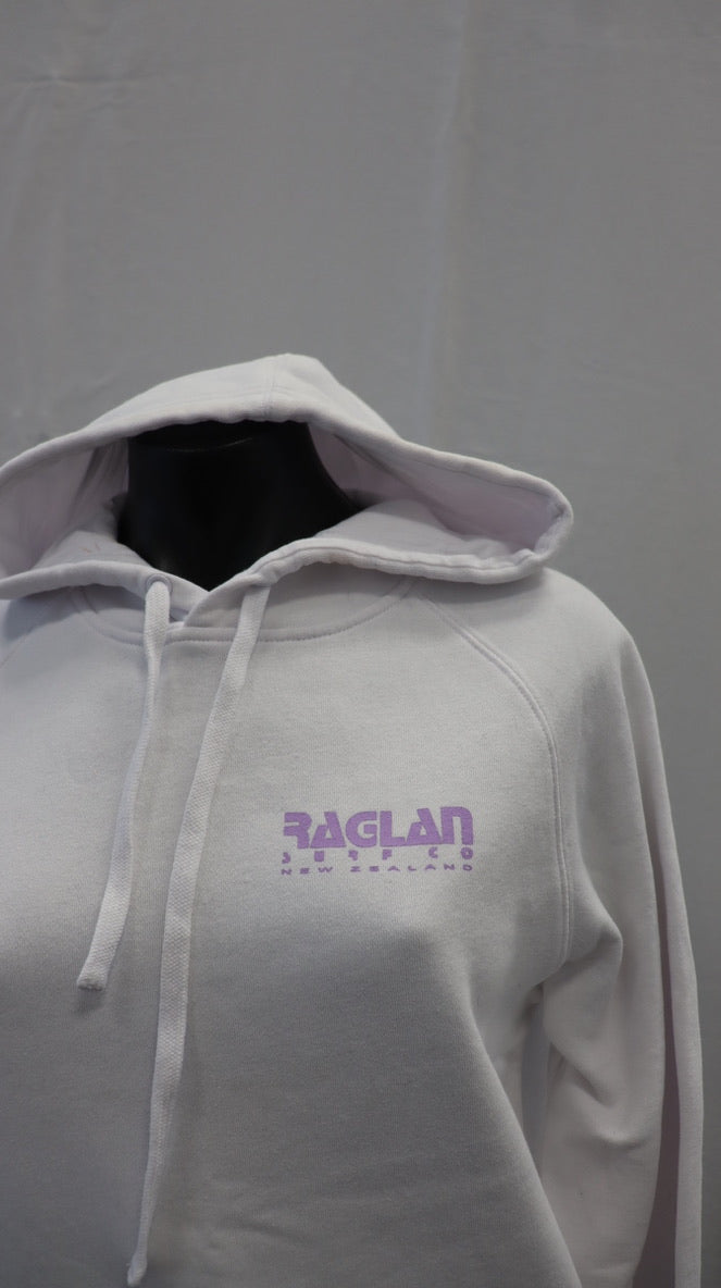 ascolour Hoodie xs