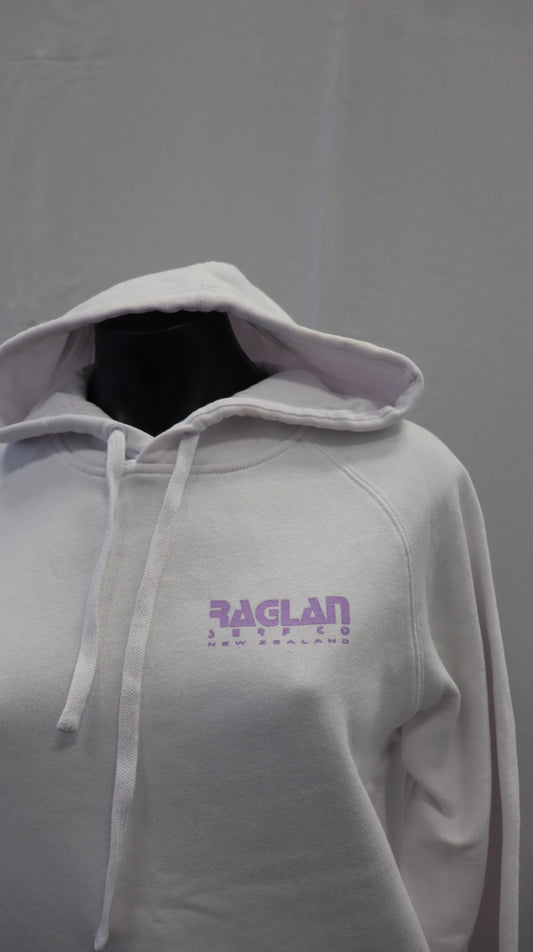 ascolour Hoodie xs