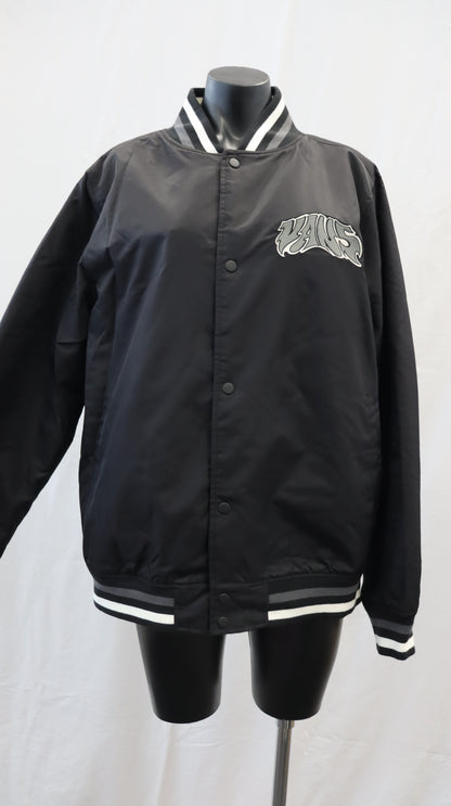 VANS Jacket Mens M