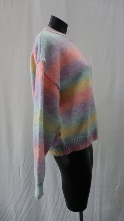 THING THING Knit 8