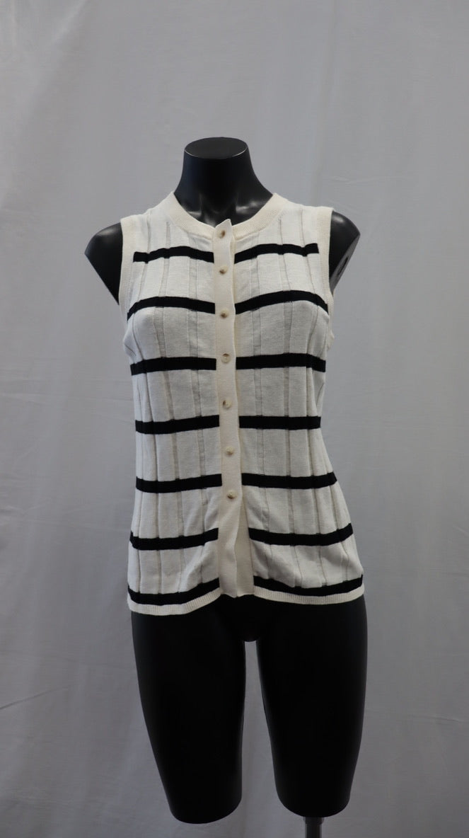 COUNTRY ROAD Vest xs