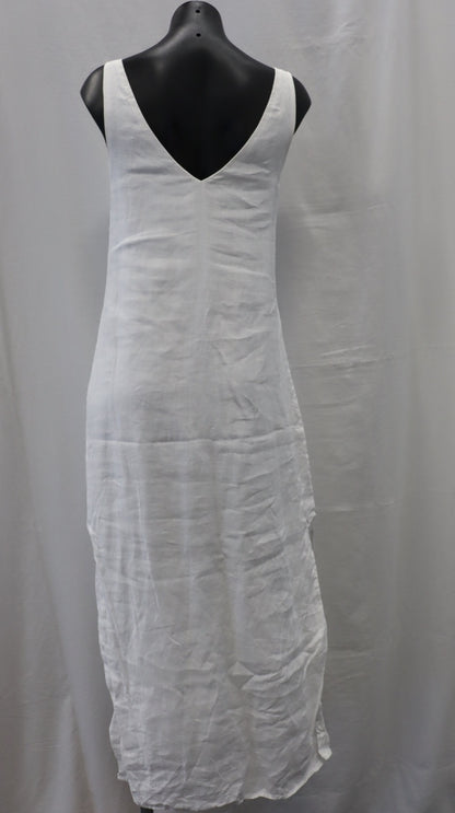 DISSH Maxi Dress 8