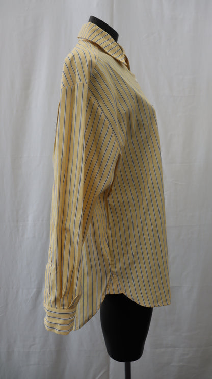 Jum & July Button Up S
