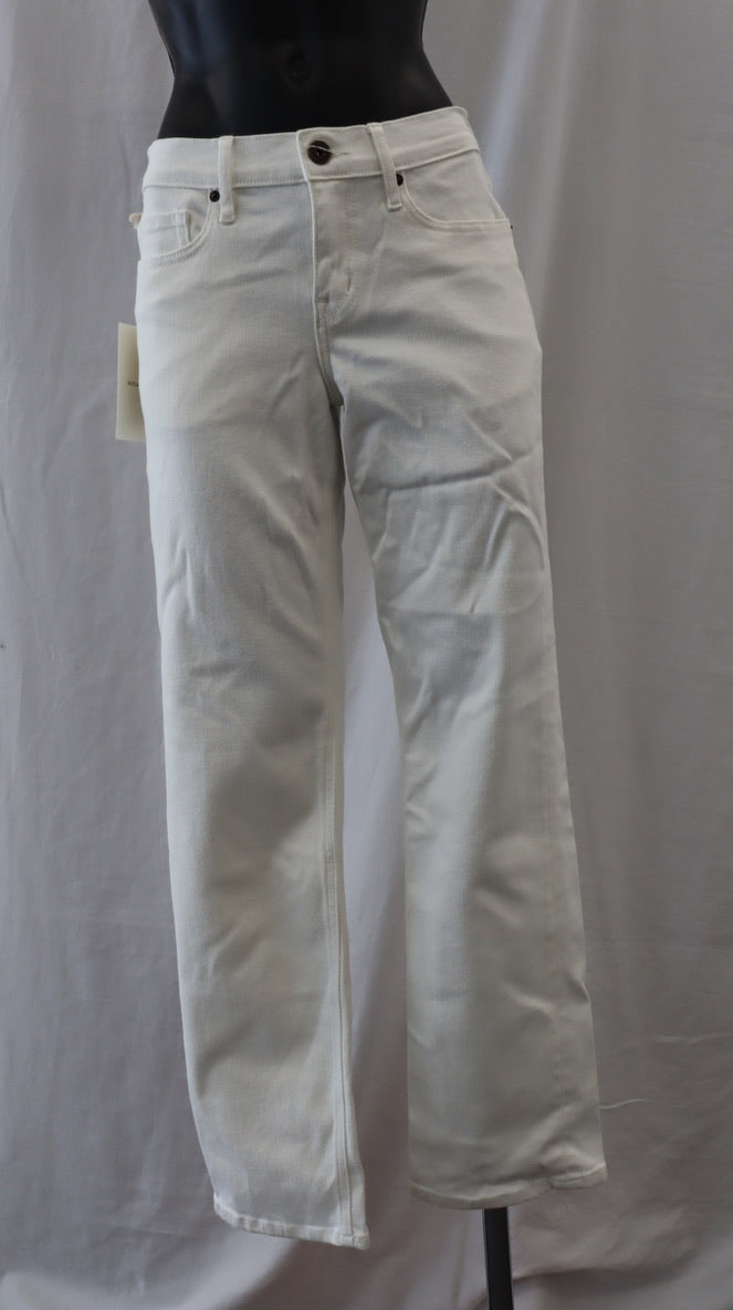 Outland Denim Jeans 8