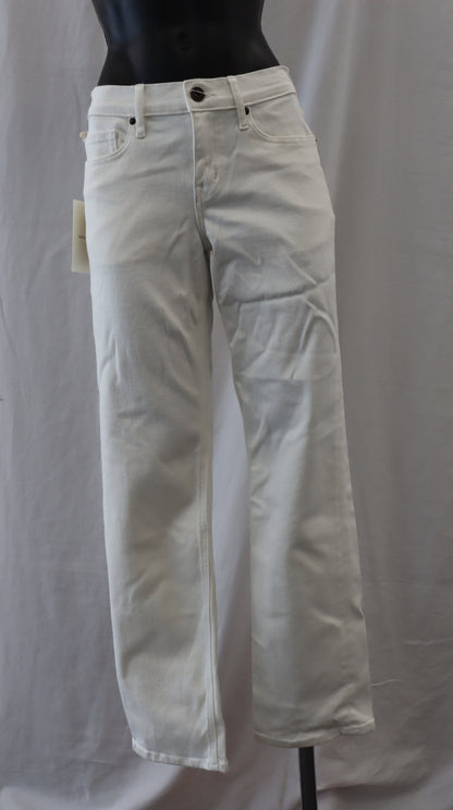 Outland Denim Jeans 8