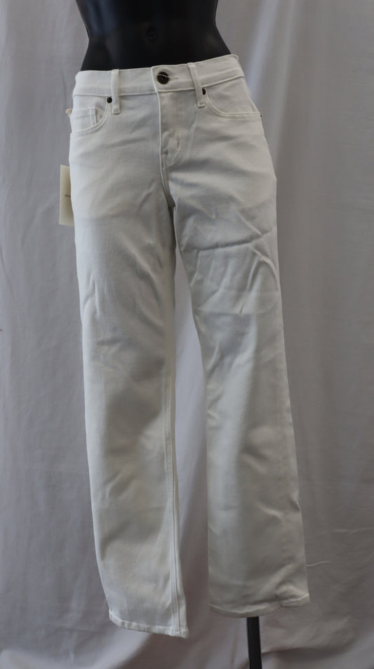 Outland Denim Jeans 8