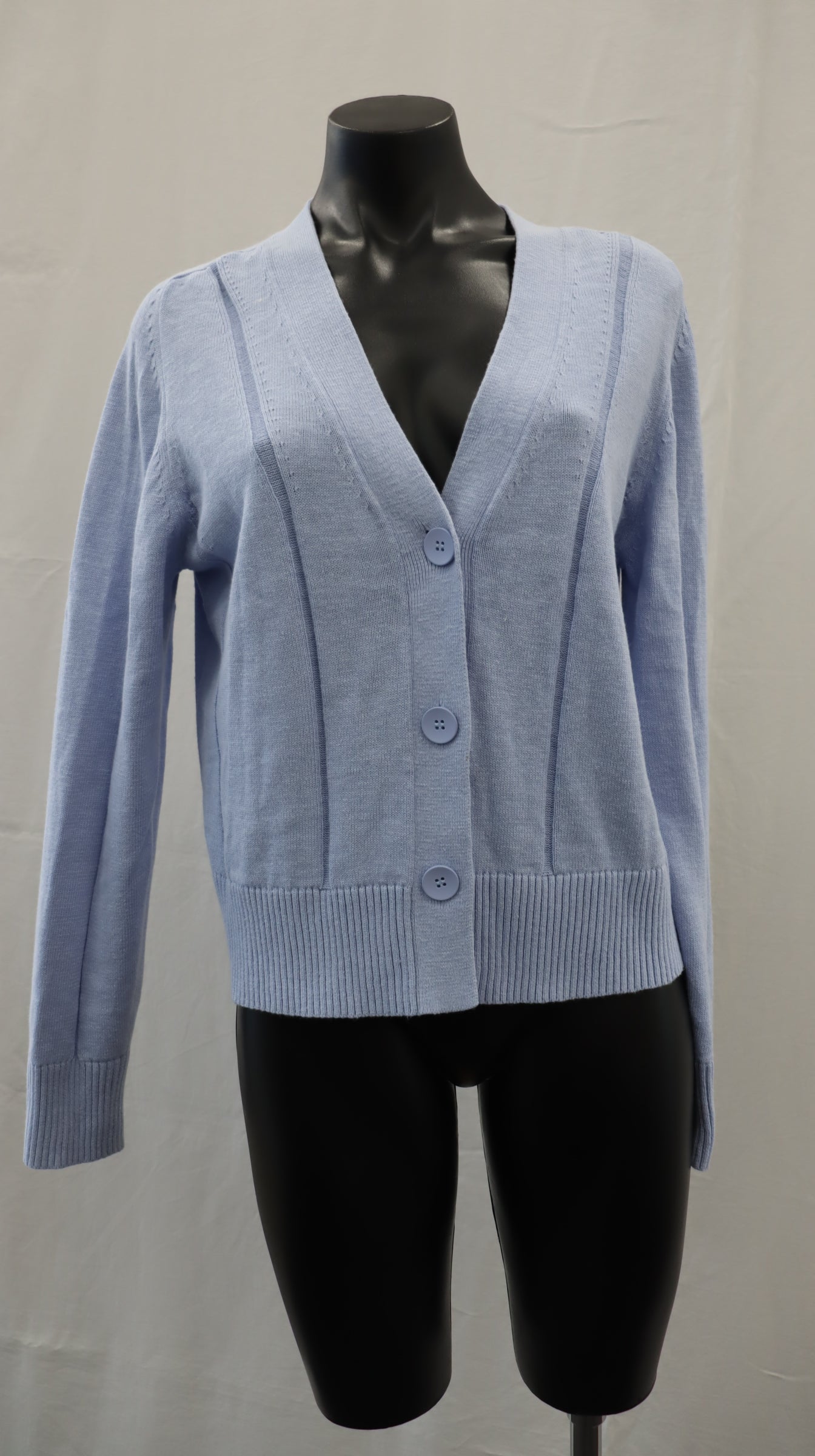 COUNTRY ROAD Cardigan S