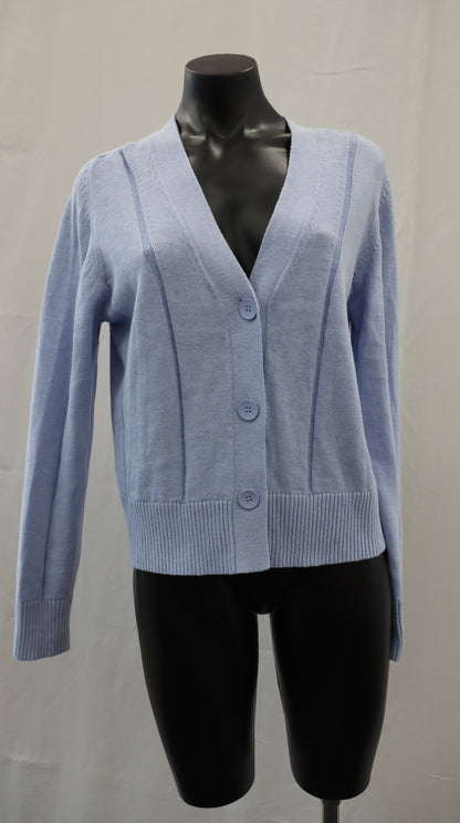 COUNTRY ROAD Cardigan S