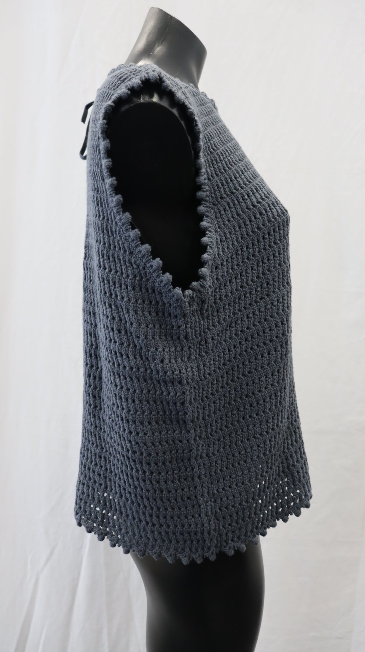 Nodstrom Top M