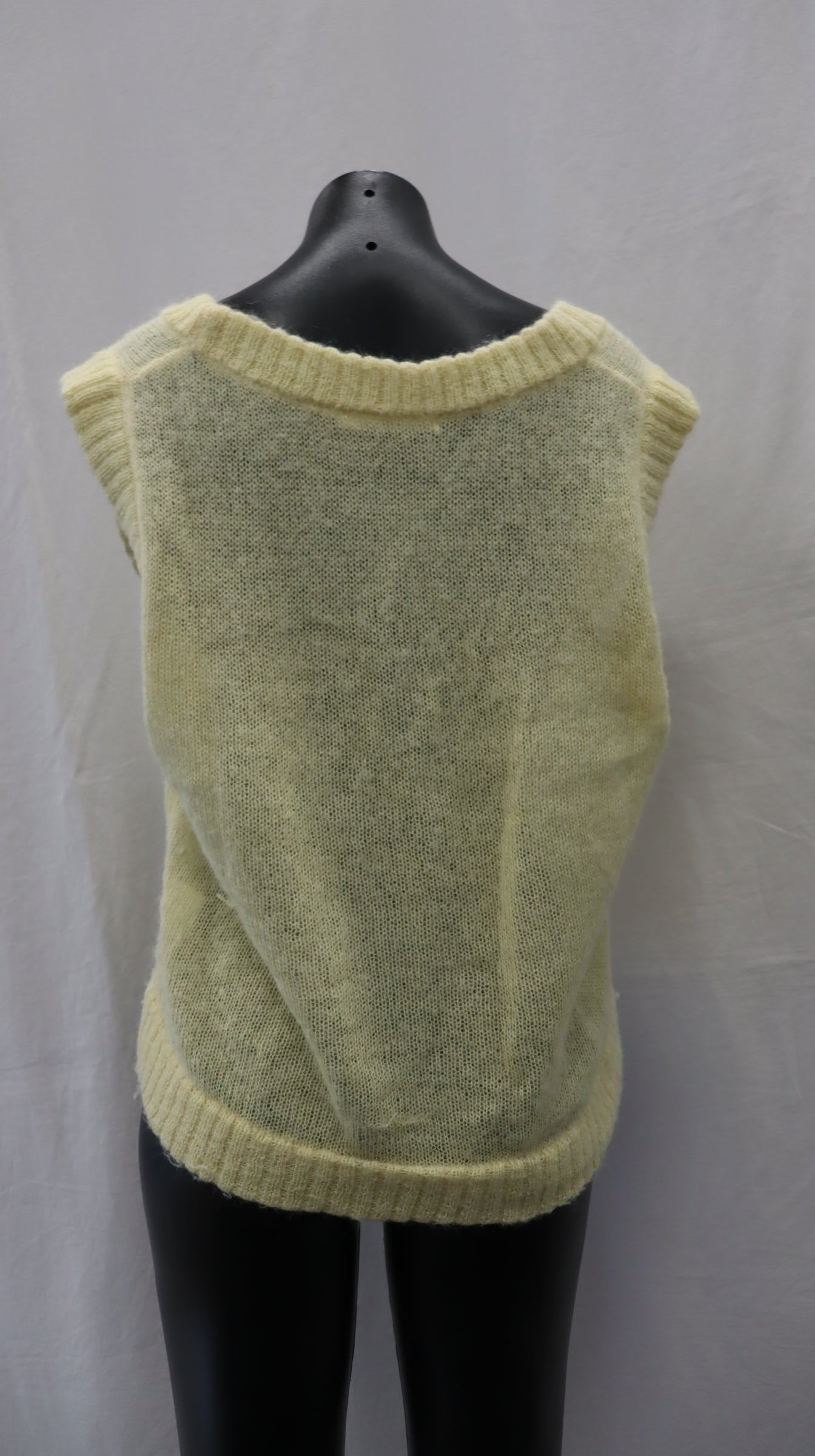 RUBY Vest M