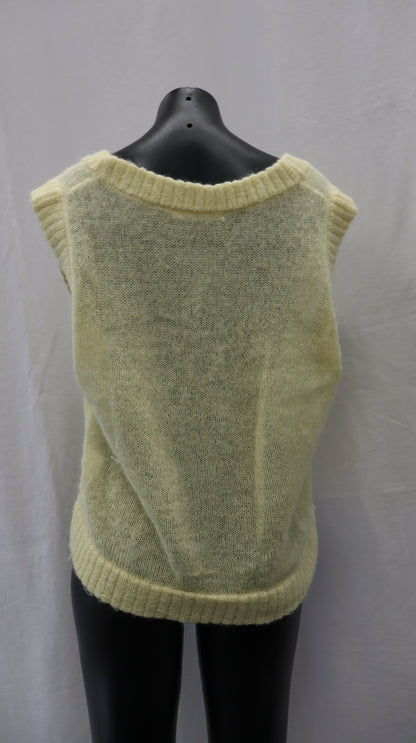 RUBY Vest M