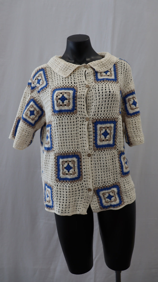 Pharlain Top M