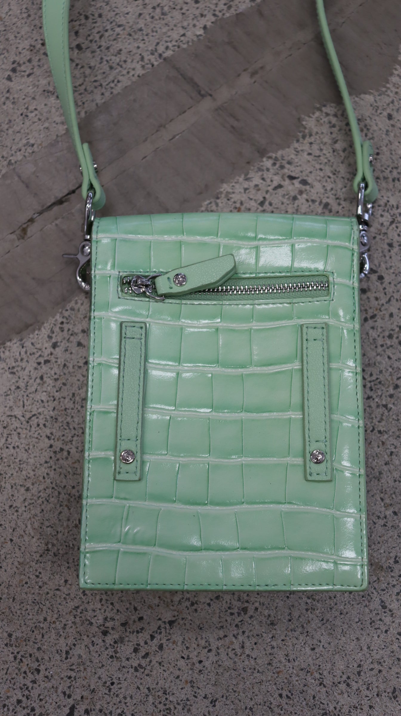 STOLEN GIRLFRIENDS CLUB handbag N/A