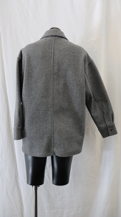 ZARA Jacket xs