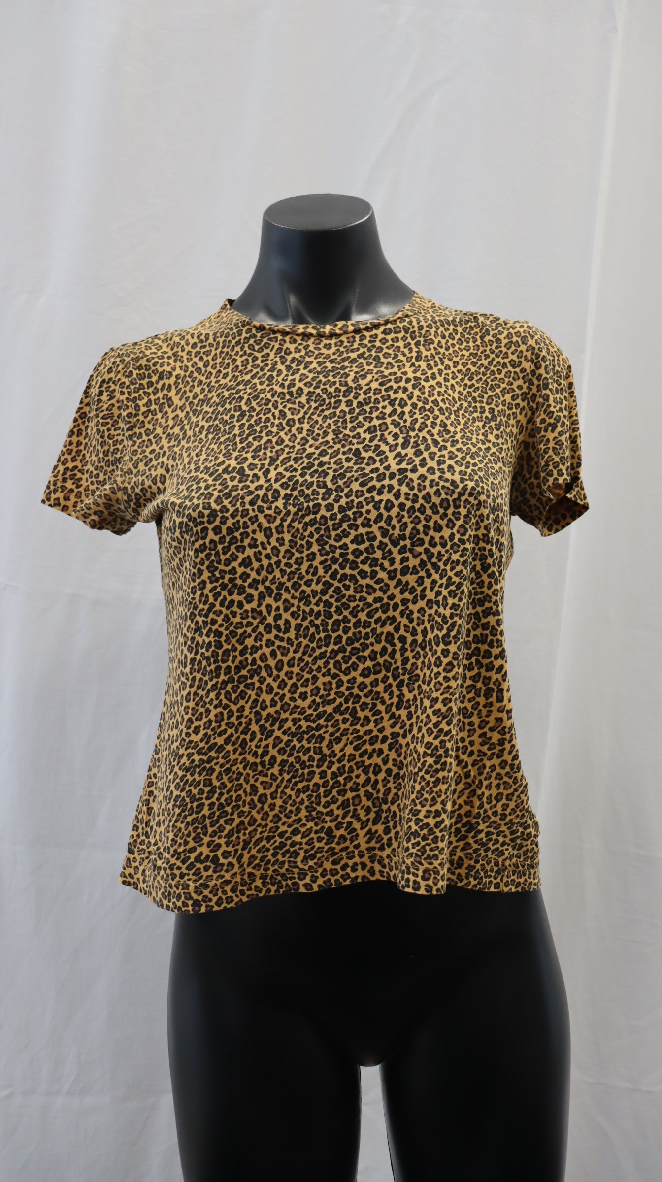 & other stories Tee 6