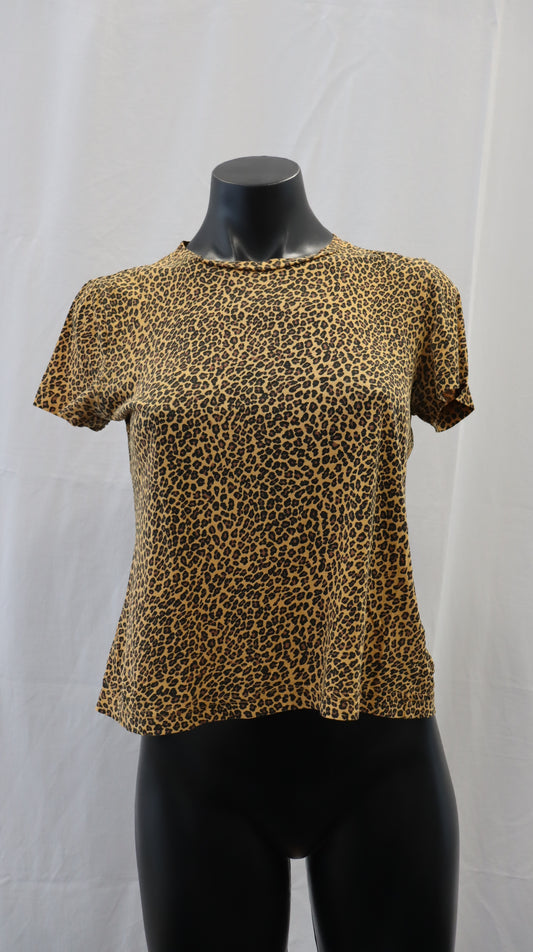 & other stories Tee 6